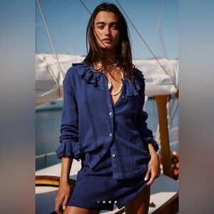 Free People Free-est Summer Vibes Set